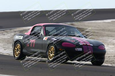 media/Feb-22-2025-SCCA SD (Sat) [[57201885c5]]/Group Two/Group 2B/